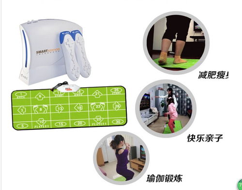 竟做电饭锅 看小霸王现今涉足的产品，从学习机到智能家居的转型之旅